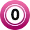usertotost.com