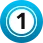 usertotost.com