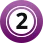 usertotost.com