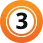 usertotost.com