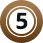 usertotost.com