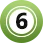 usertotost.com
