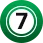 usertotost.com