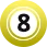 usertotost.com
