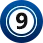 usertotost.com